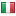 sammamishchamber.org server is located in Italy